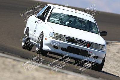 media/Oct-04-2025-Speed Ventures (Sat) [[3f074c1365]]/Black/Session 3 (Turn 2)/